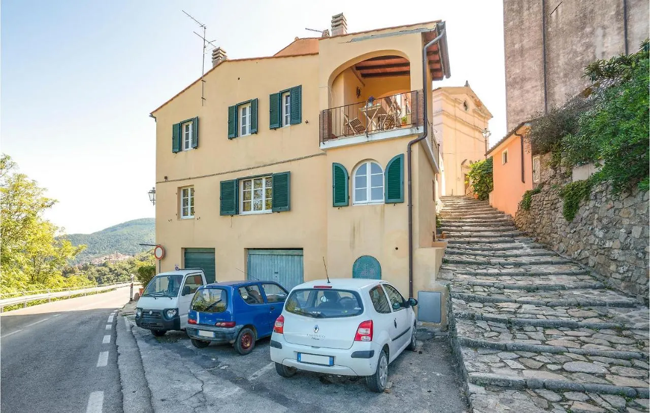 Pet Friendly Home In Marciana With Kitchen Marciana Marina  0*, Marciana Marina (Isola d'Elba)