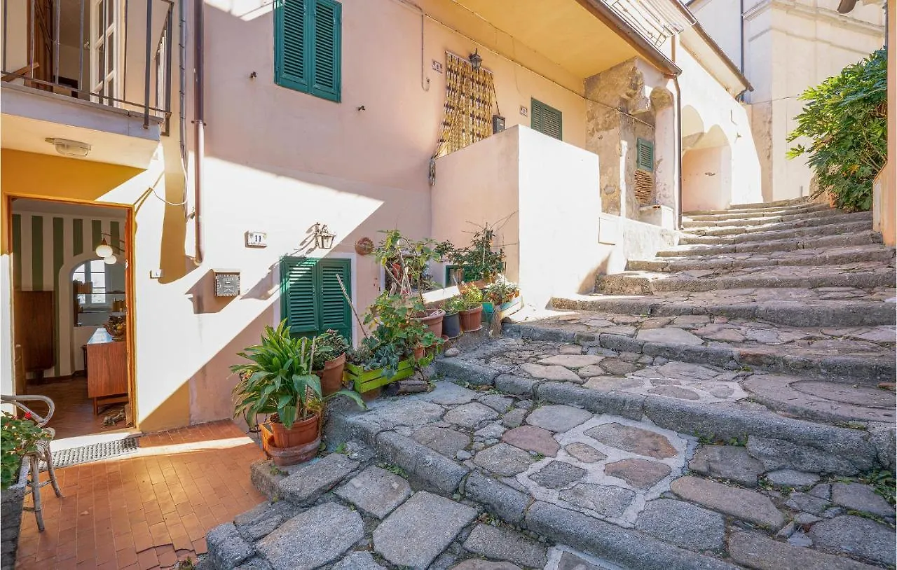 Pet Friendly Home In Marciana With Kitchen Marciana Marina  Holiday home