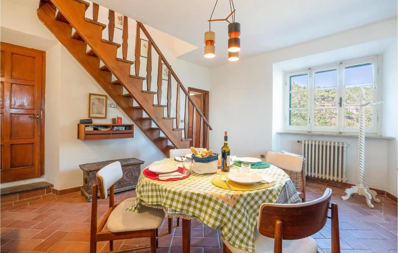 Pet Friendly Home In Marciana With Kitchen Marciana Marina