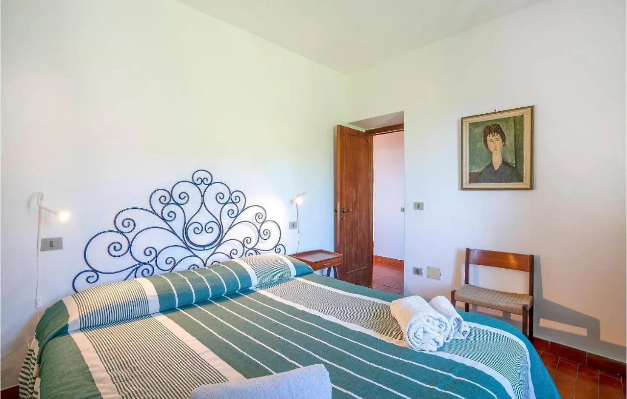 Pet Friendly Home In Marciana With Kitchen Marciana Marina  0*, Marciana Marina (Isola d'Elba) Italy