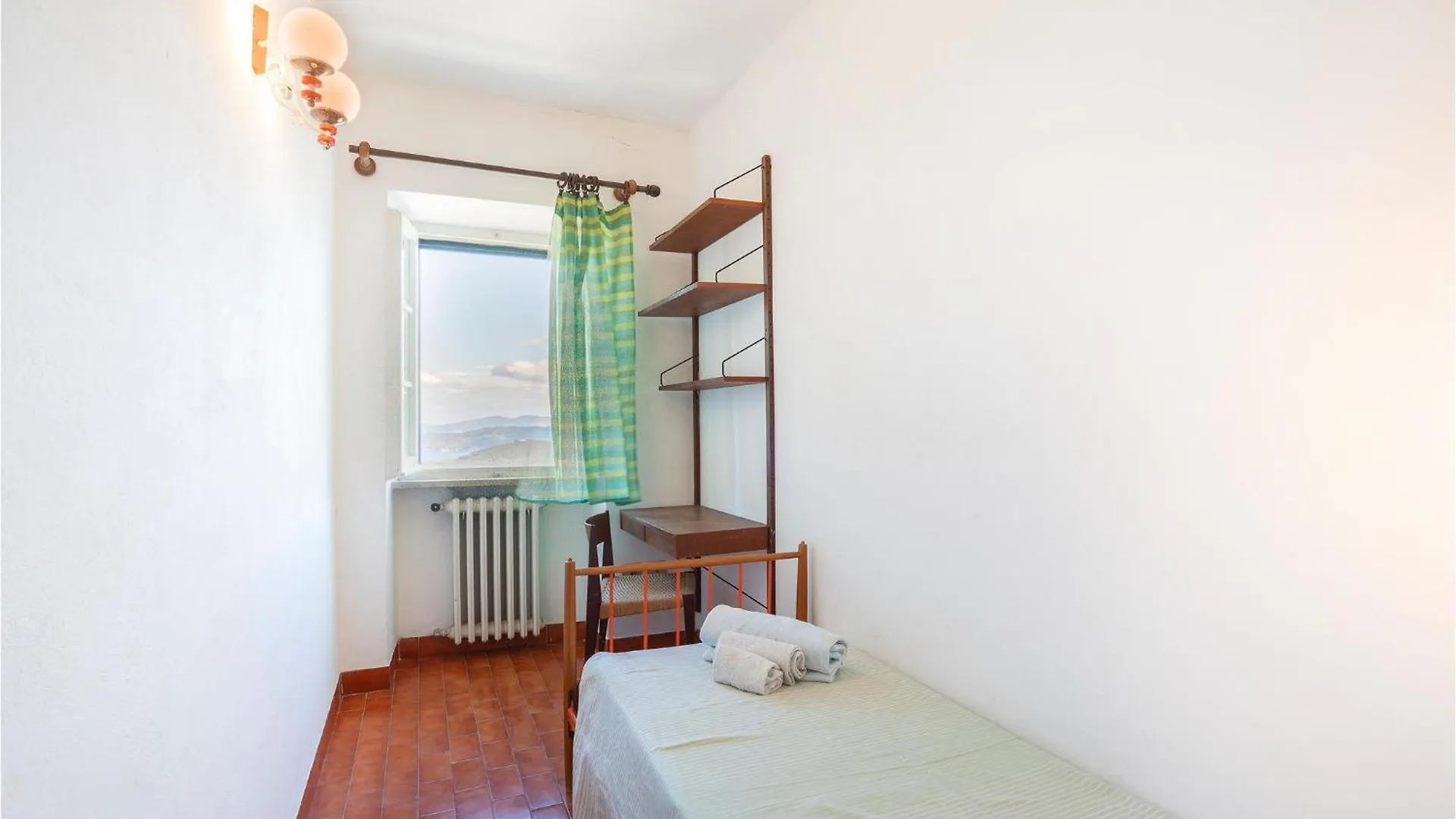 Holiday home Pet Friendly Home In Marciana With Kitchen Marciana Marina
