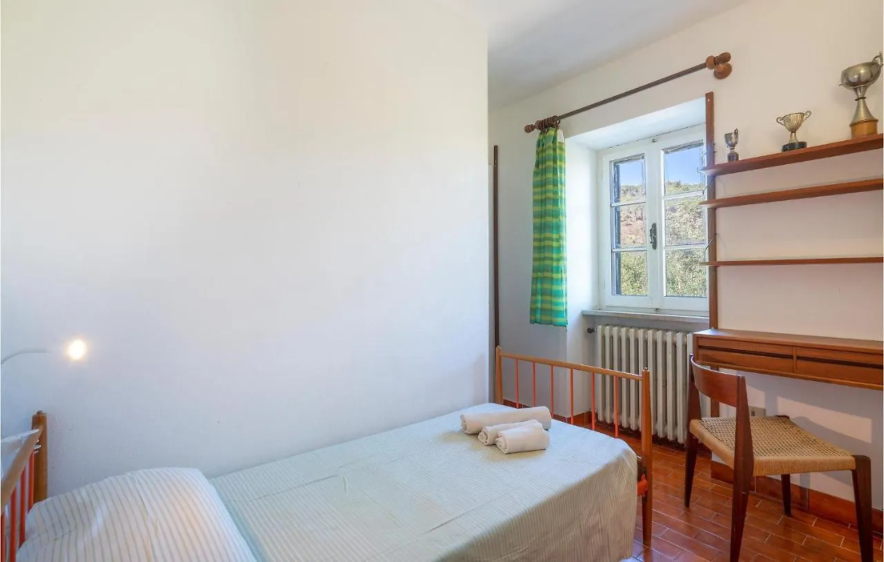 Pet Friendly Home In Marciana With Kitchen Marciana Marina  0*, Marciana Marina (Isola d'Elba) Italy