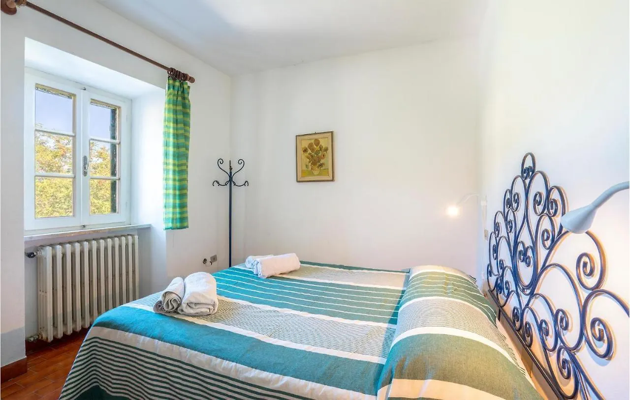 Pet Friendly Home In Marciana With Kitchen Marciana Marina  Italy