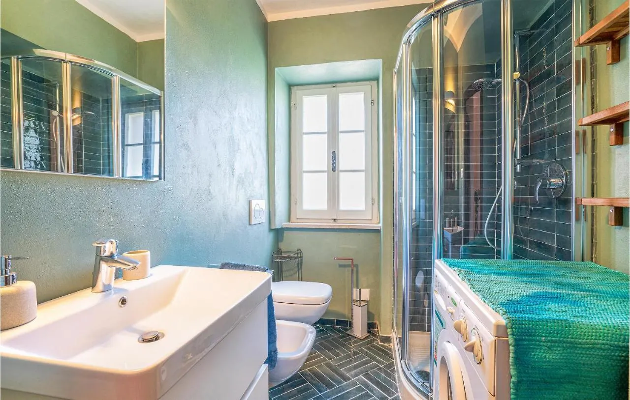 Holiday home Pet Friendly Home In Marciana With Kitchen Marciana Marina  Italy