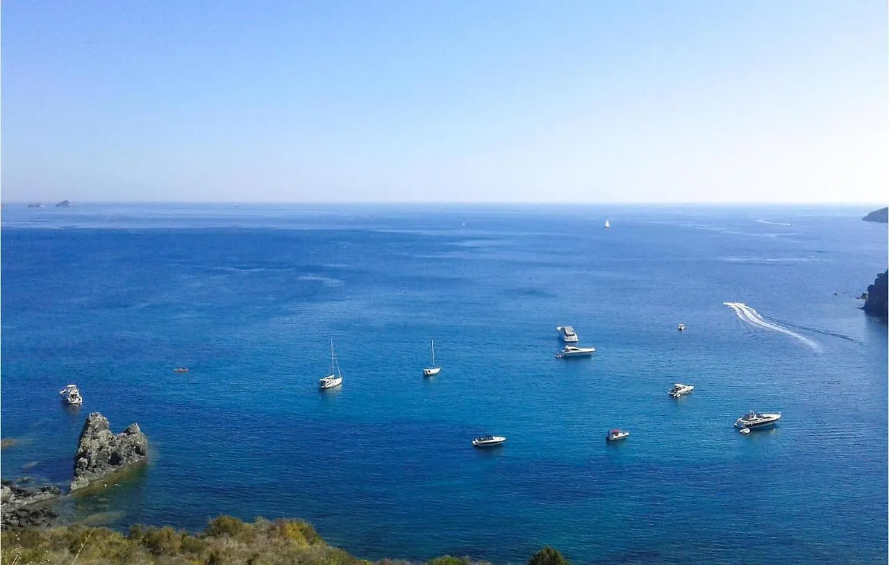 Holiday home Pet Friendly Home In Marciana With Kitchen Marciana Marina