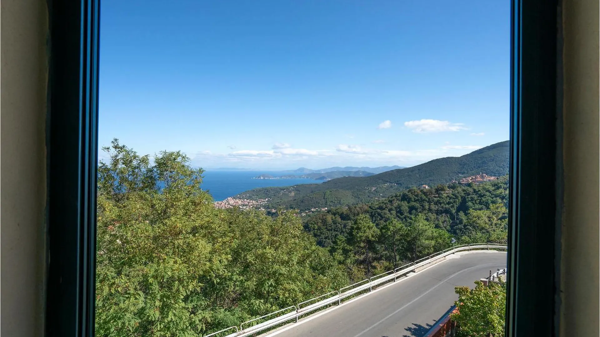 Pet Friendly Home In Marciana With Kitchen Marciana Marina  0*, Marciana Marina (Isola d'Elba) Italy